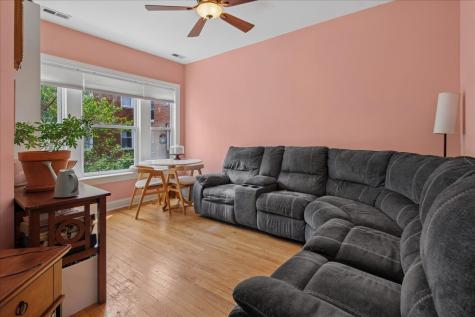 4916 North Kedzie Avenue Chicago IL 60625