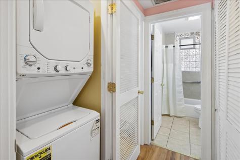 4916 North Kedzie Avenue Chicago IL 60625