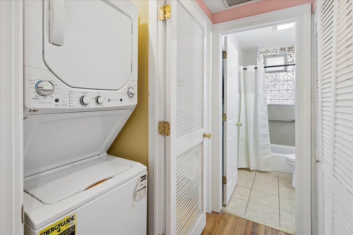 4916 North Kedzie Avenue Chicago IL 60625