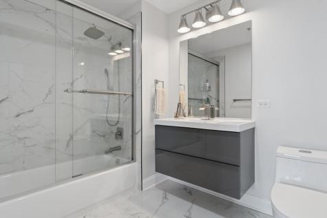 100 East 14th Street Chicago IL 60605