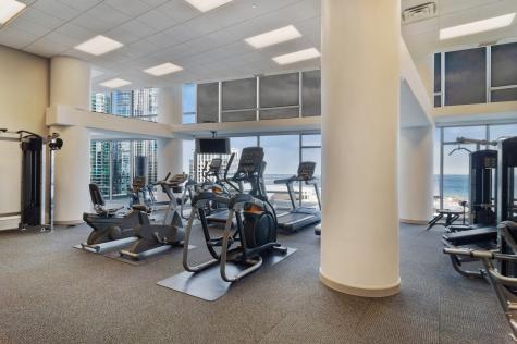 100 East 14th Street Chicago IL 60605