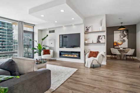 100 East 14th Street Chicago IL 60605