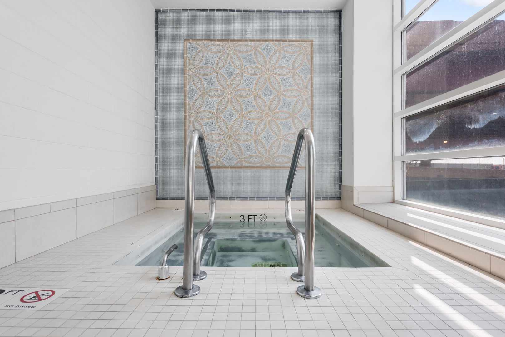 474 North Lake Shore Drive Chicago IL 60611