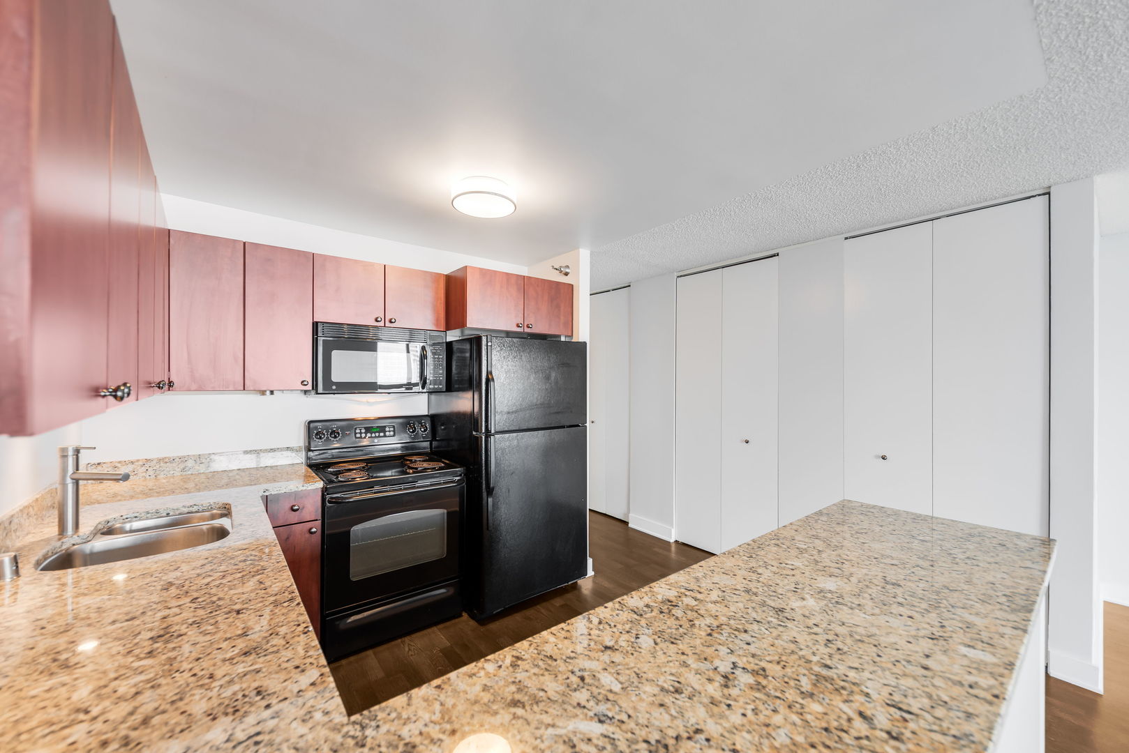 474 North Lake Shore Drive Chicago IL 60611