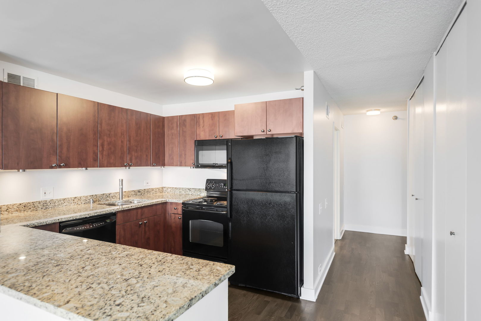 474 North Lake Shore Drive Chicago IL 60611