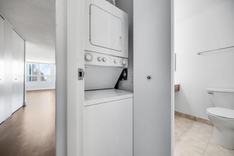 474 North Lake Shore Drive Chicago IL 60611