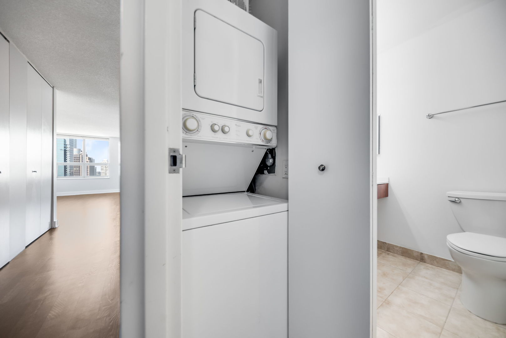 474 North Lake Shore Drive Chicago IL 60611