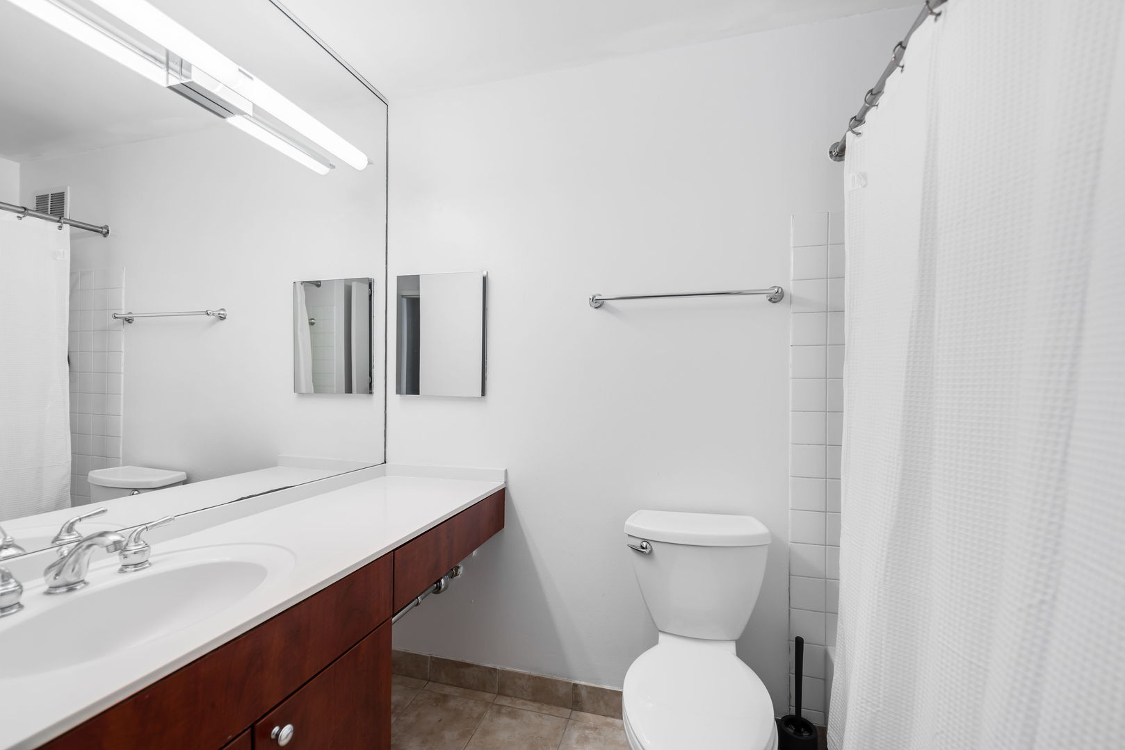474 North Lake Shore Drive Chicago IL 60611