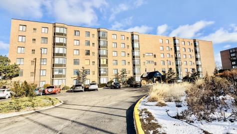 606 East Woodland Park Avenue Chicago IL 60616