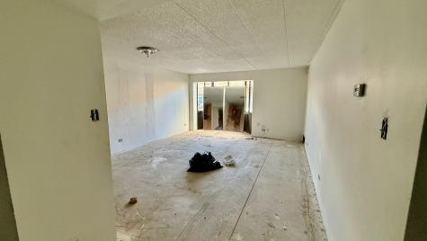 606 East Woodland Park Avenue Chicago IL 60616