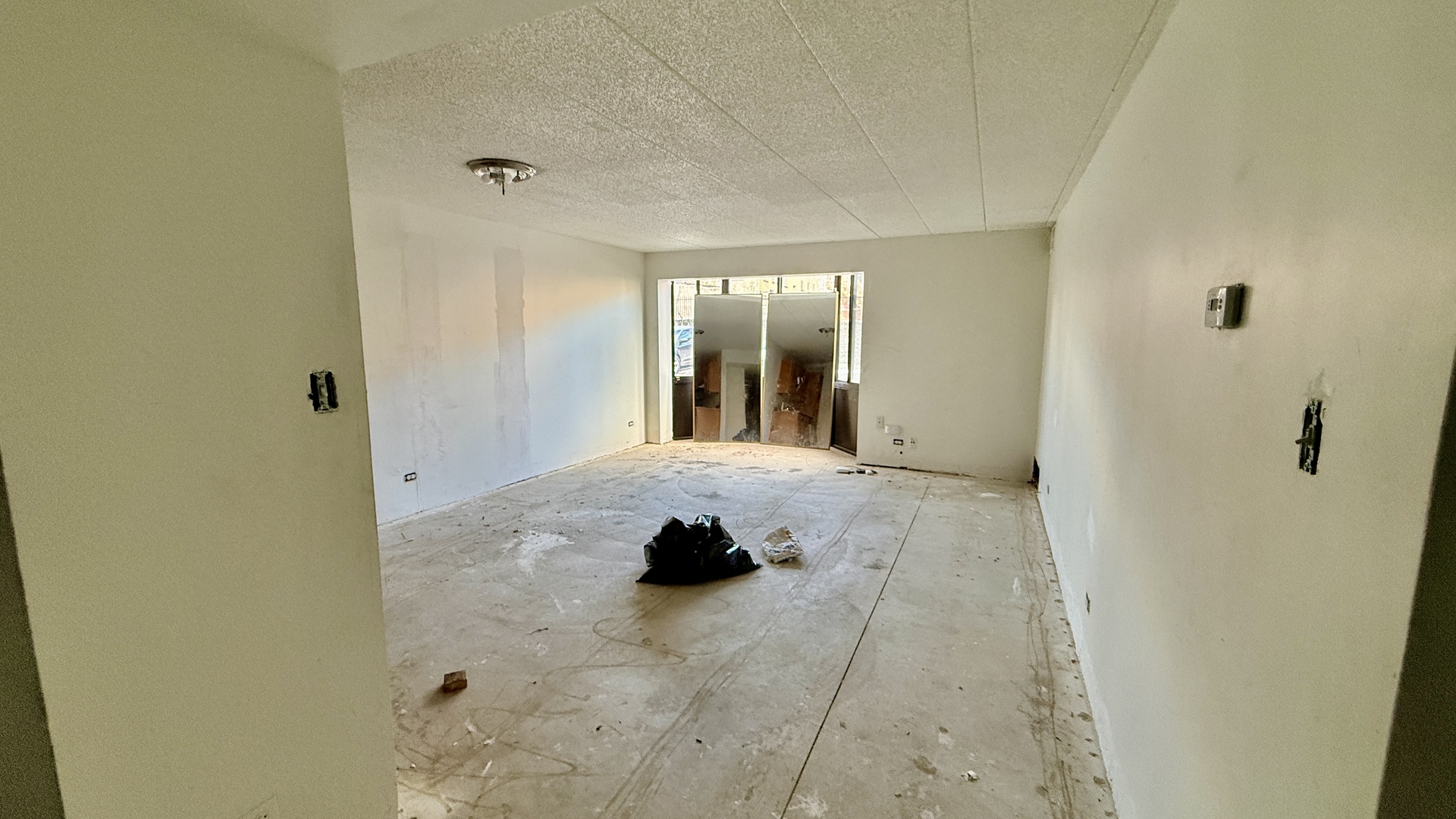 606 East Woodland Park Avenue Chicago IL 60616