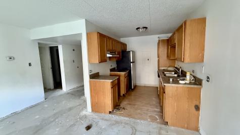 606 East Woodland Park Avenue Chicago IL 60616