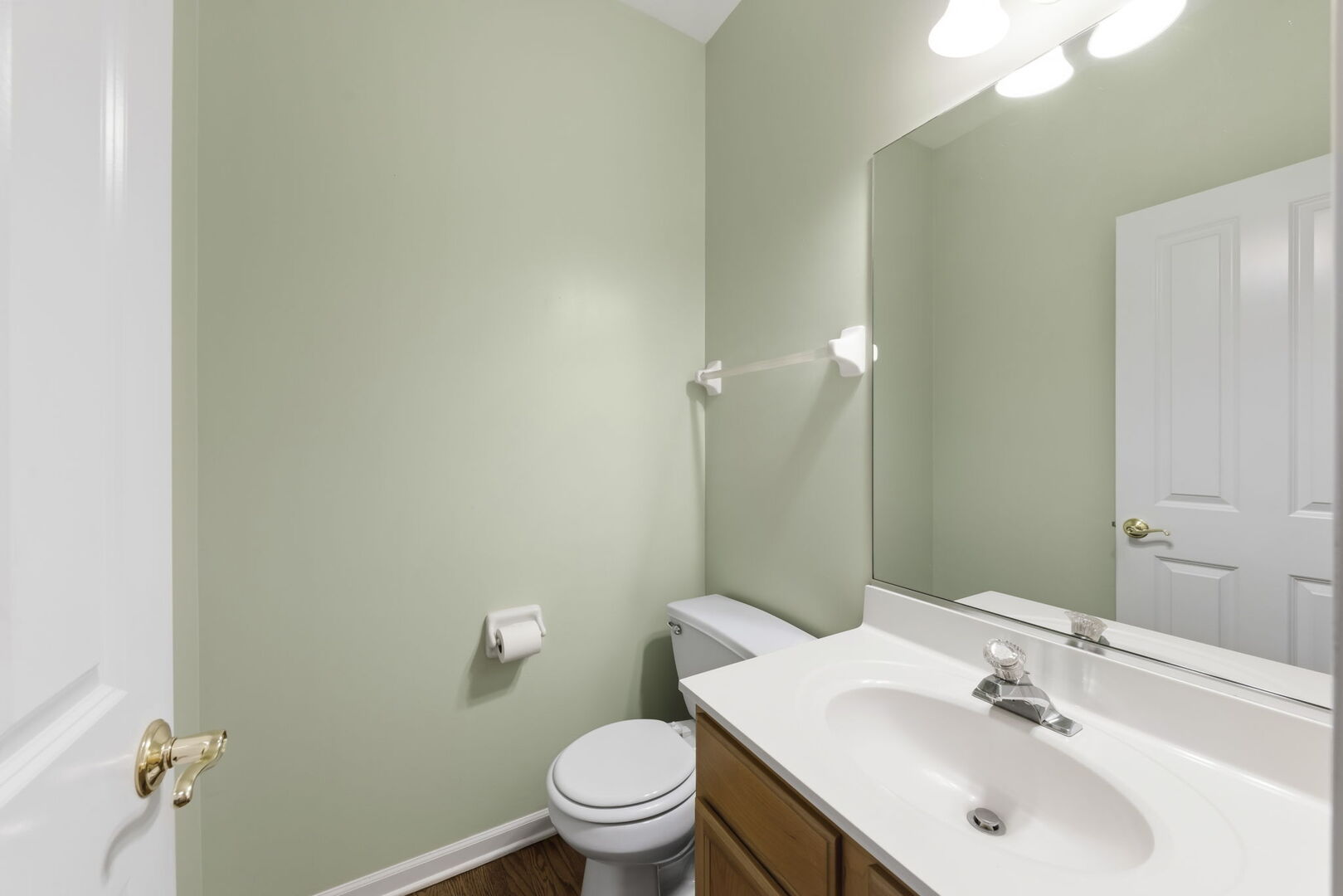 1728 Pershing Avenue Wheaton IL 60189