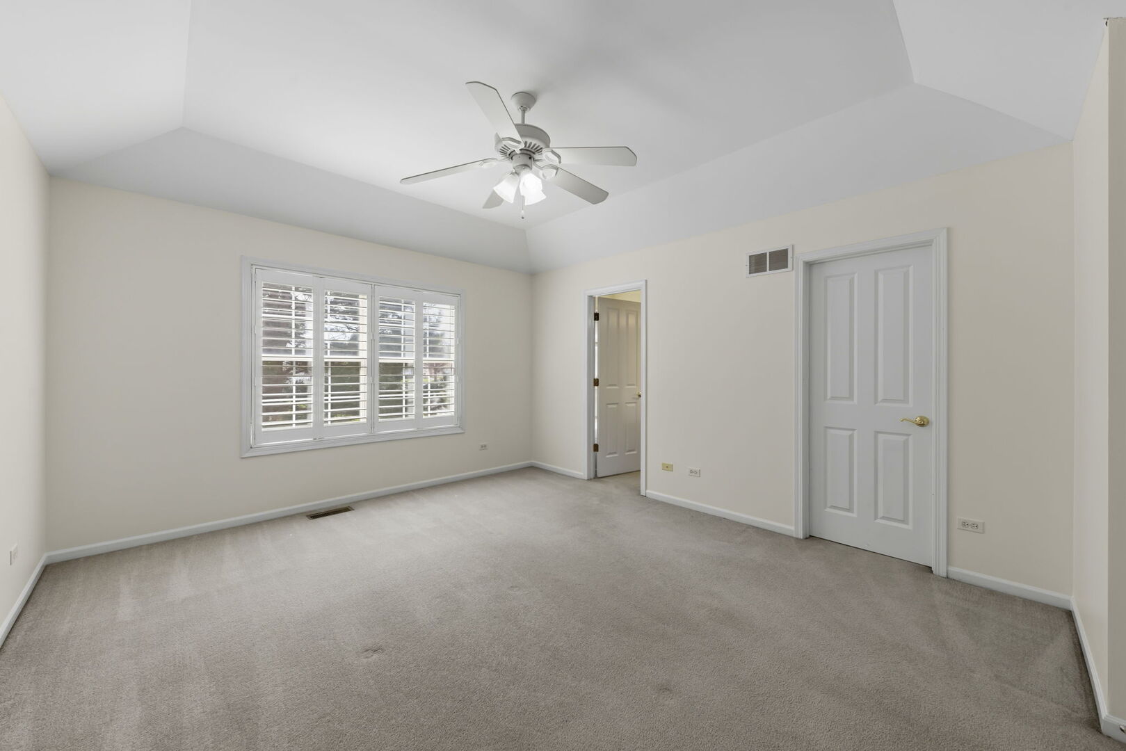1728 Pershing Avenue Wheaton IL 60189