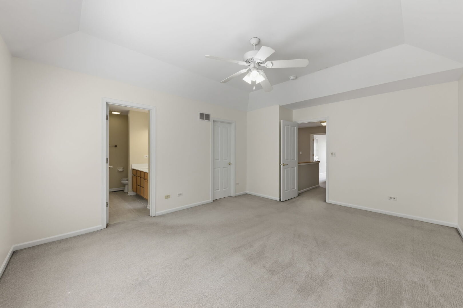 1728 Pershing Avenue Wheaton IL 60189