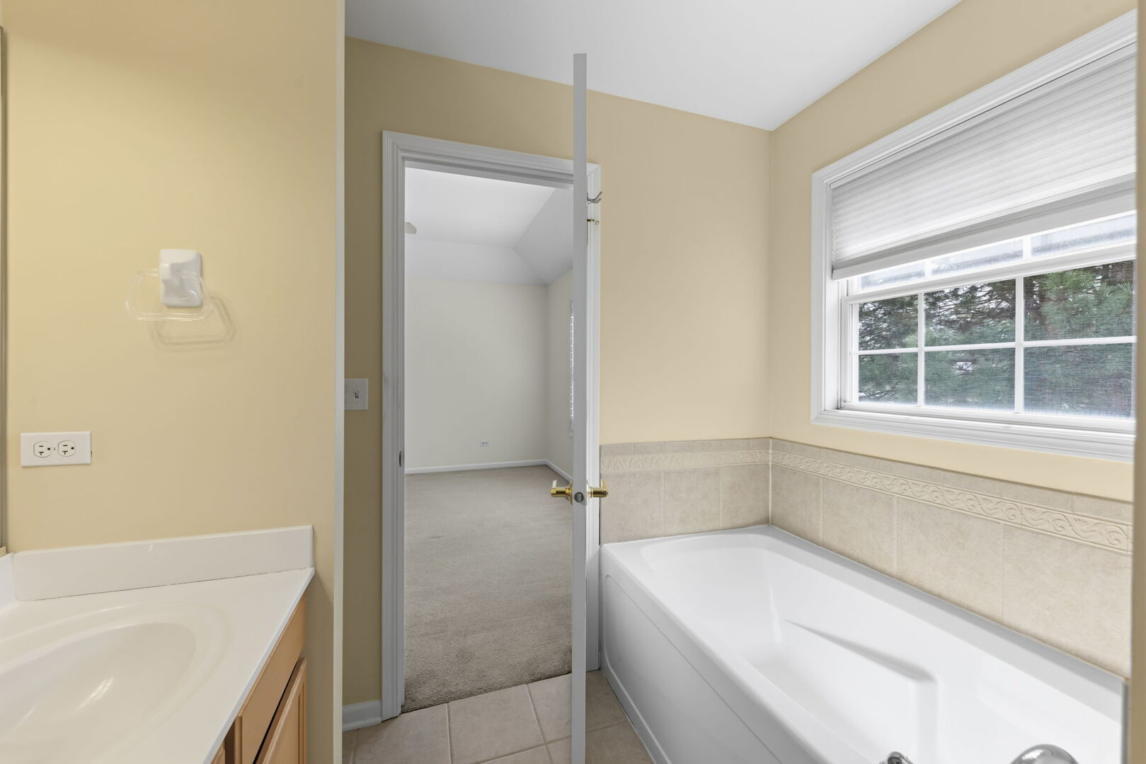 1728 Pershing Avenue Wheaton IL 60189