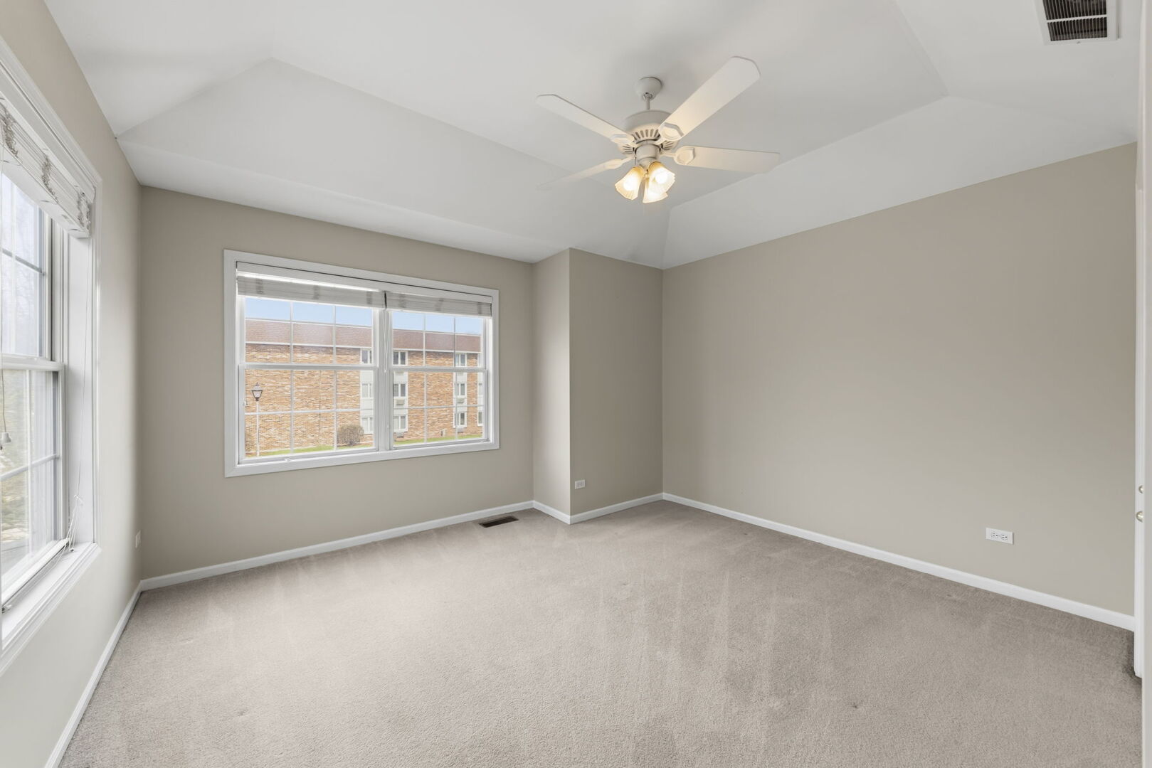 1728 Pershing Avenue Wheaton IL 60189