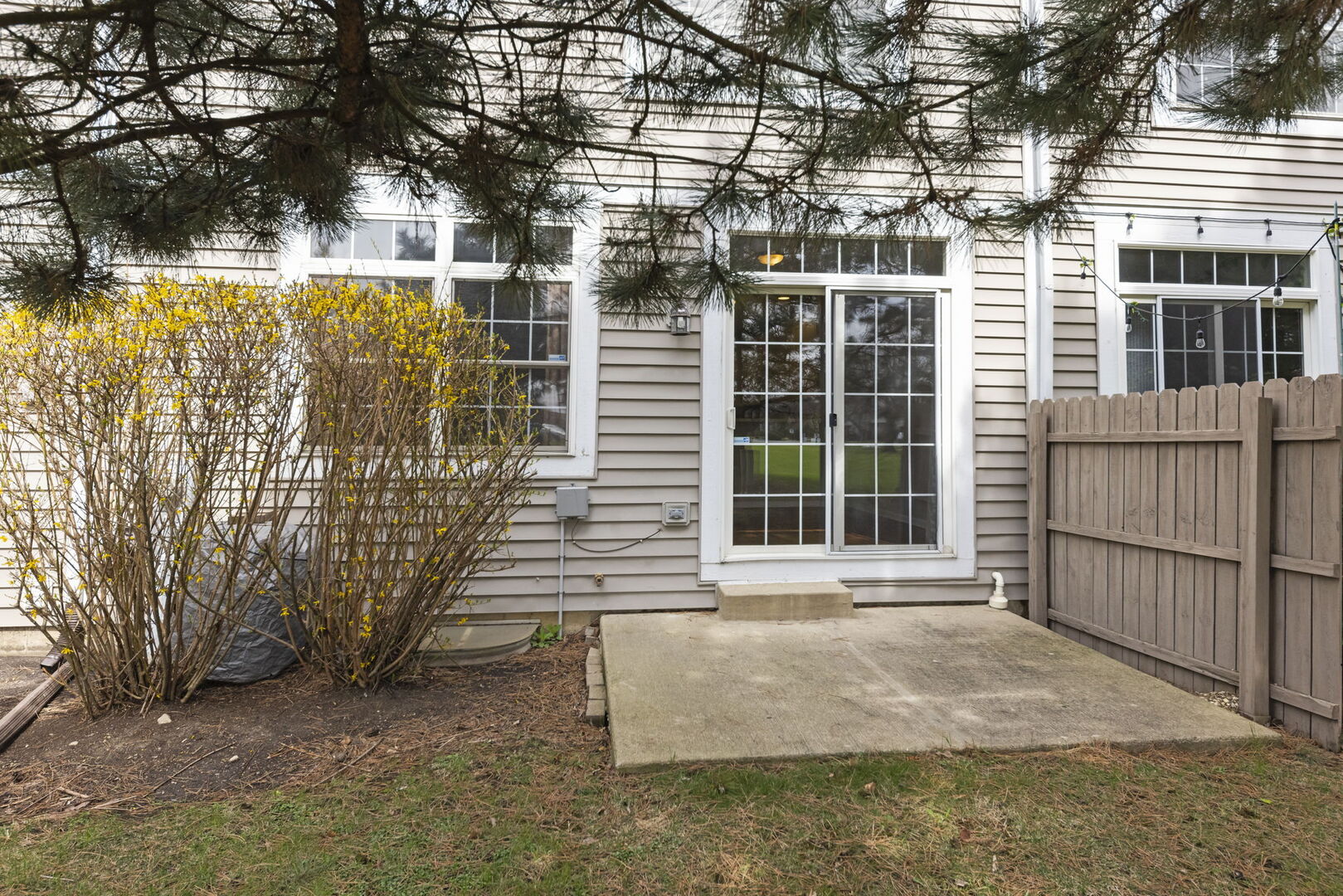 1728 Pershing Avenue Wheaton IL 60189