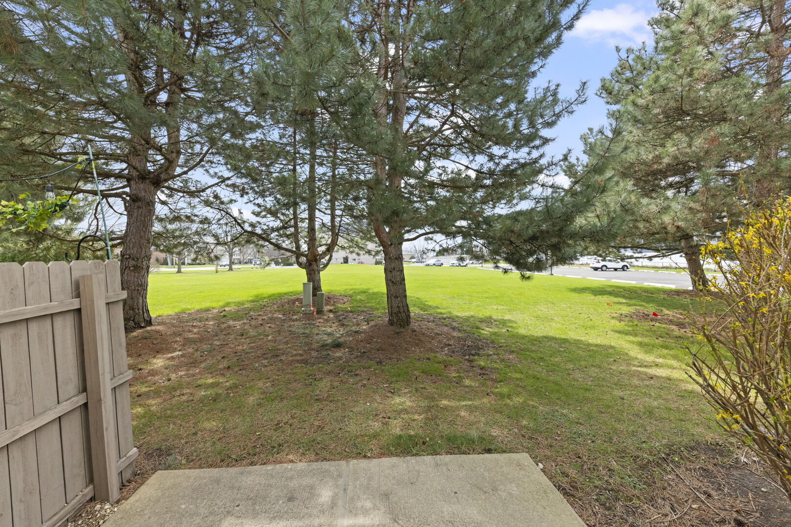 1728 Pershing Avenue Wheaton IL 60189