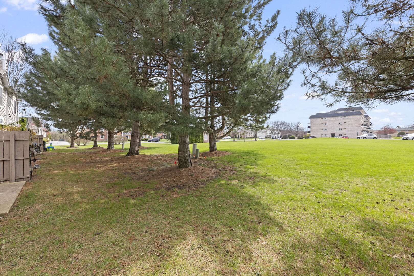 1728 Pershing Avenue Wheaton IL 60189