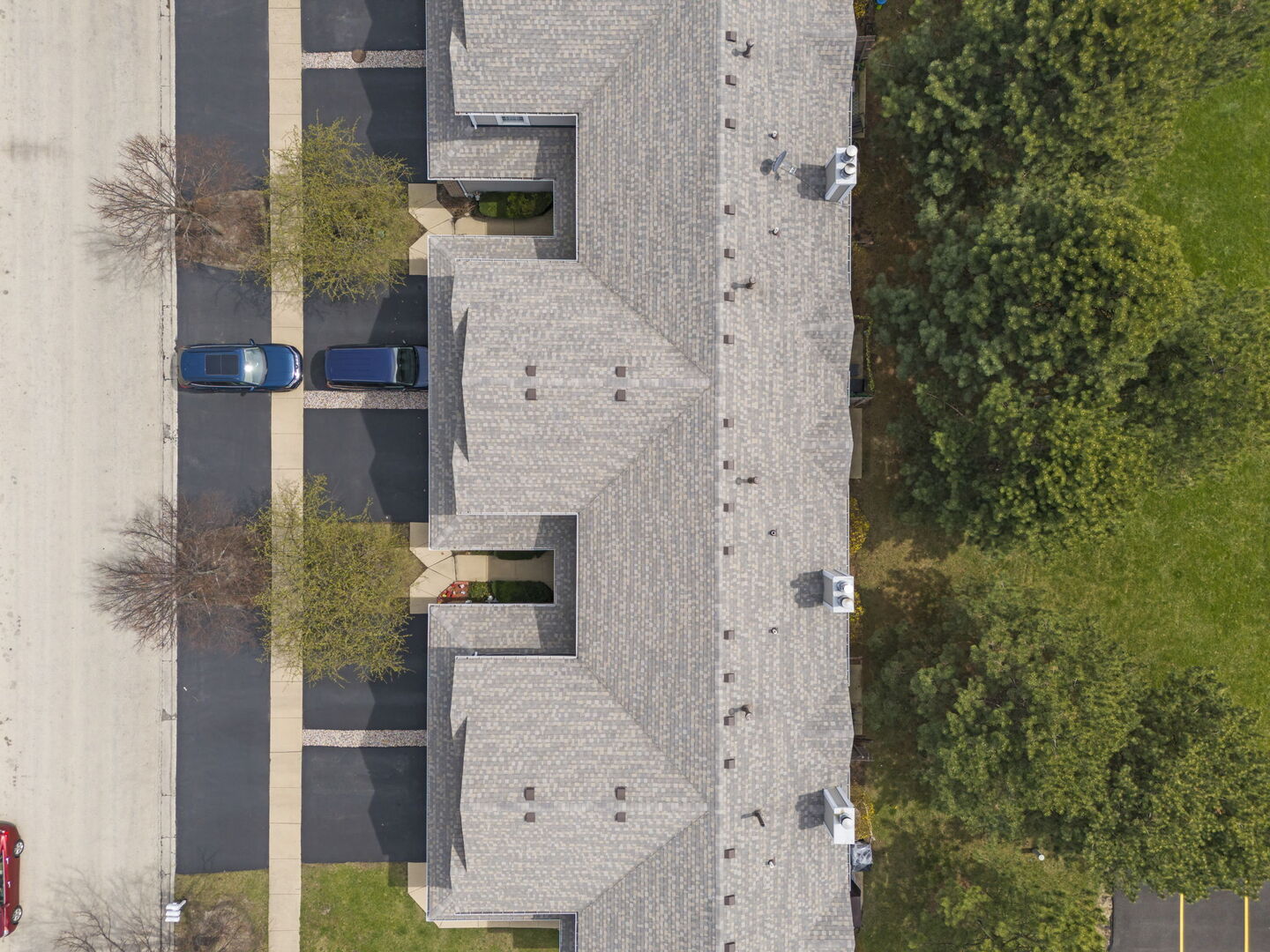 1728 Pershing Avenue Wheaton IL 60189