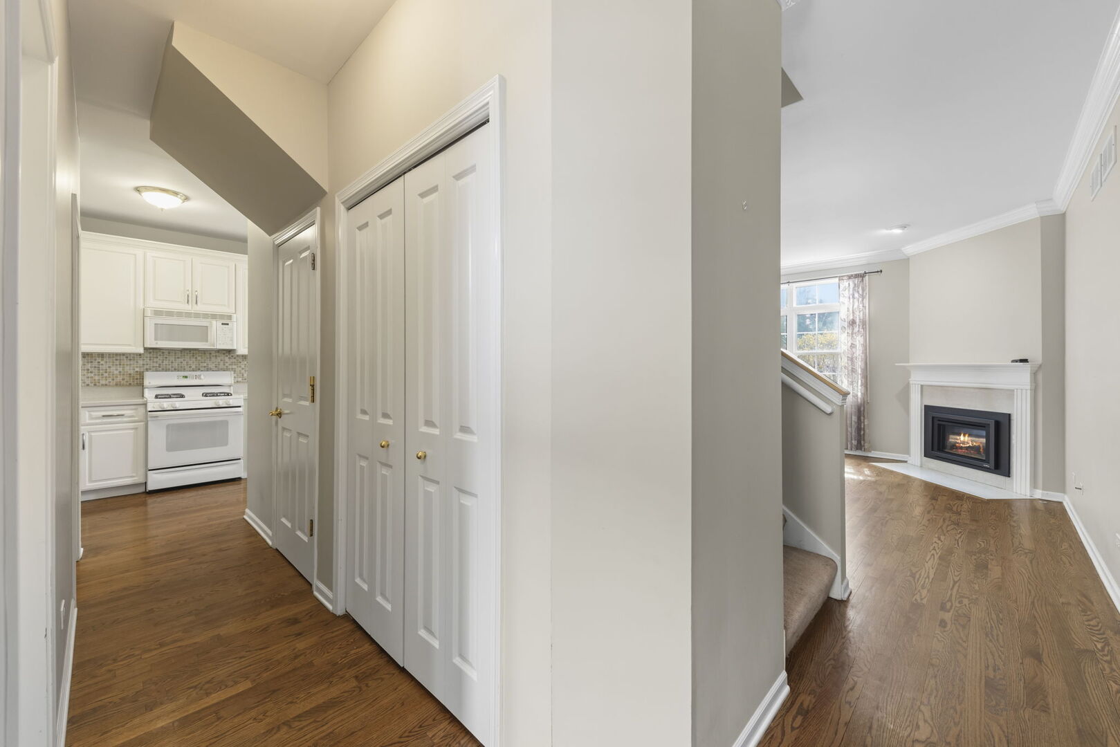 1728 Pershing Avenue Wheaton IL 60189