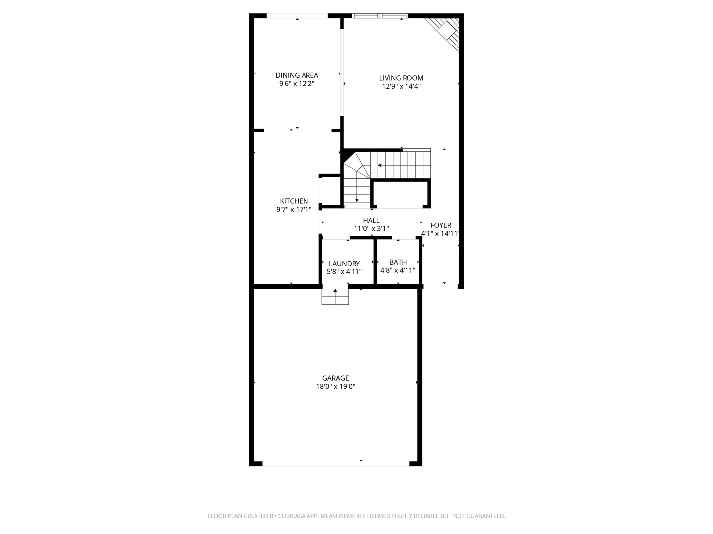 1728 Pershing Avenue Wheaton IL 60189