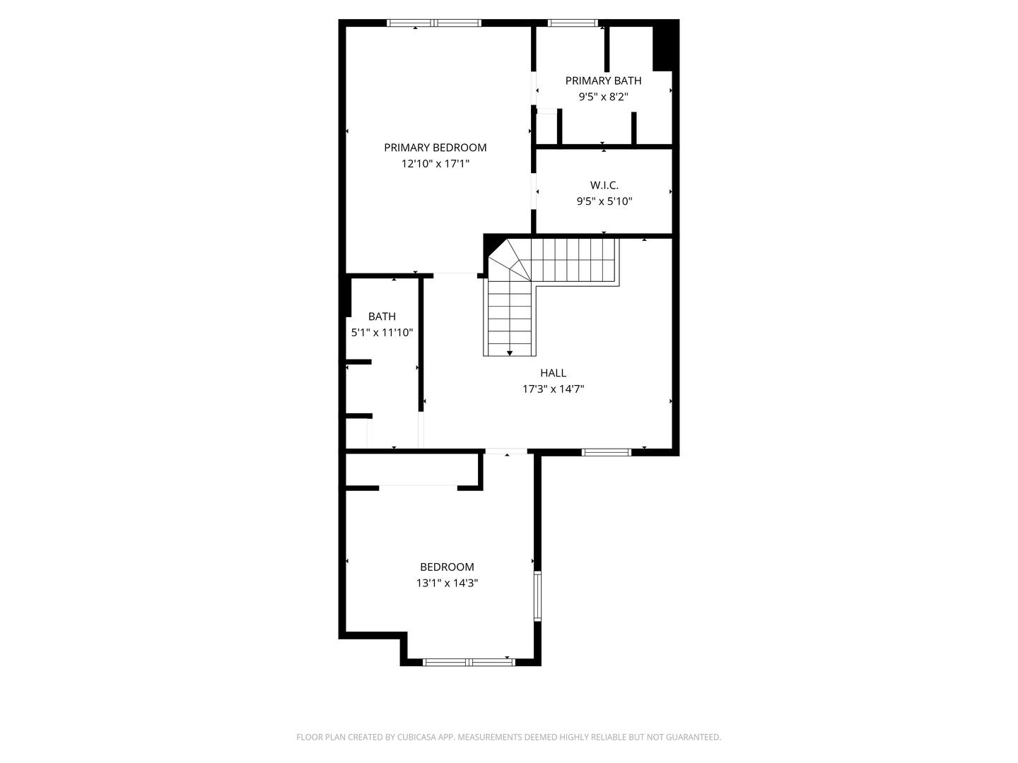 1728 Pershing Avenue Wheaton IL 60189