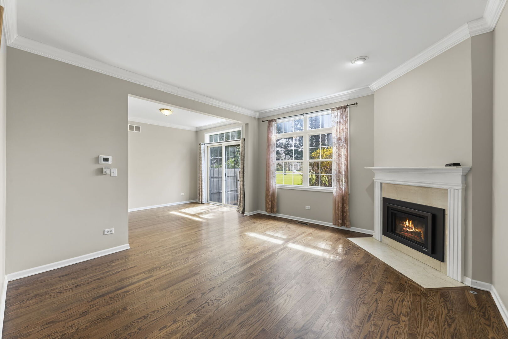 1728 Pershing Avenue Wheaton IL 60189