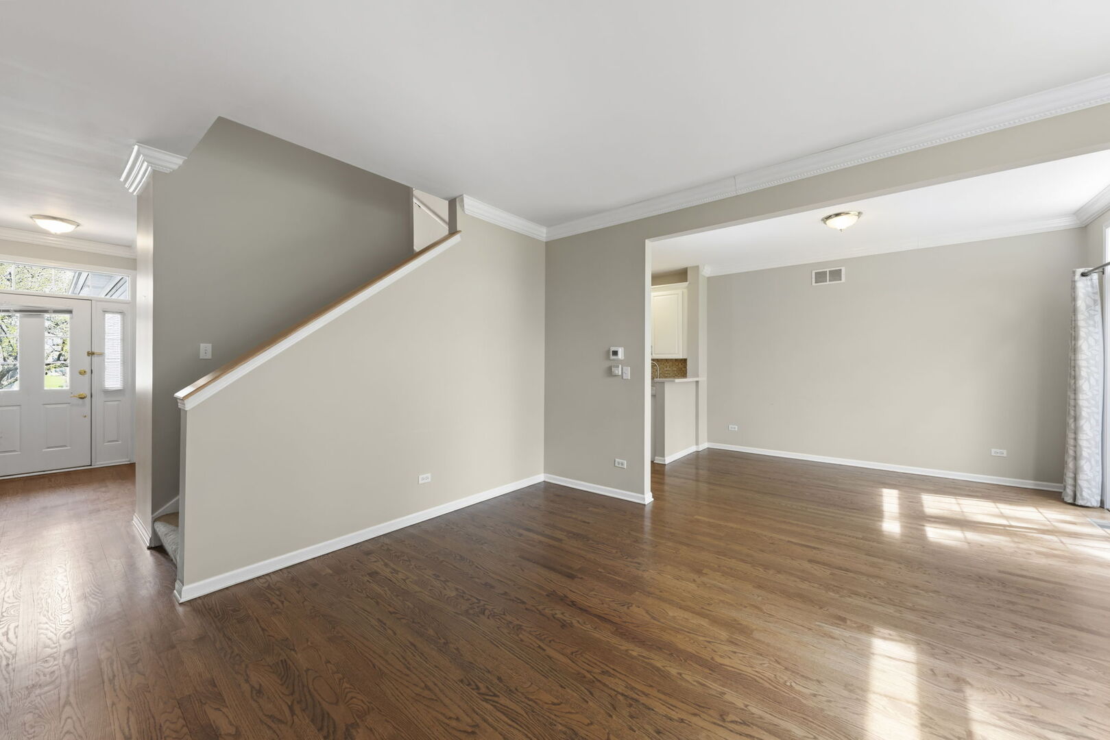1728 Pershing Avenue Wheaton IL 60189