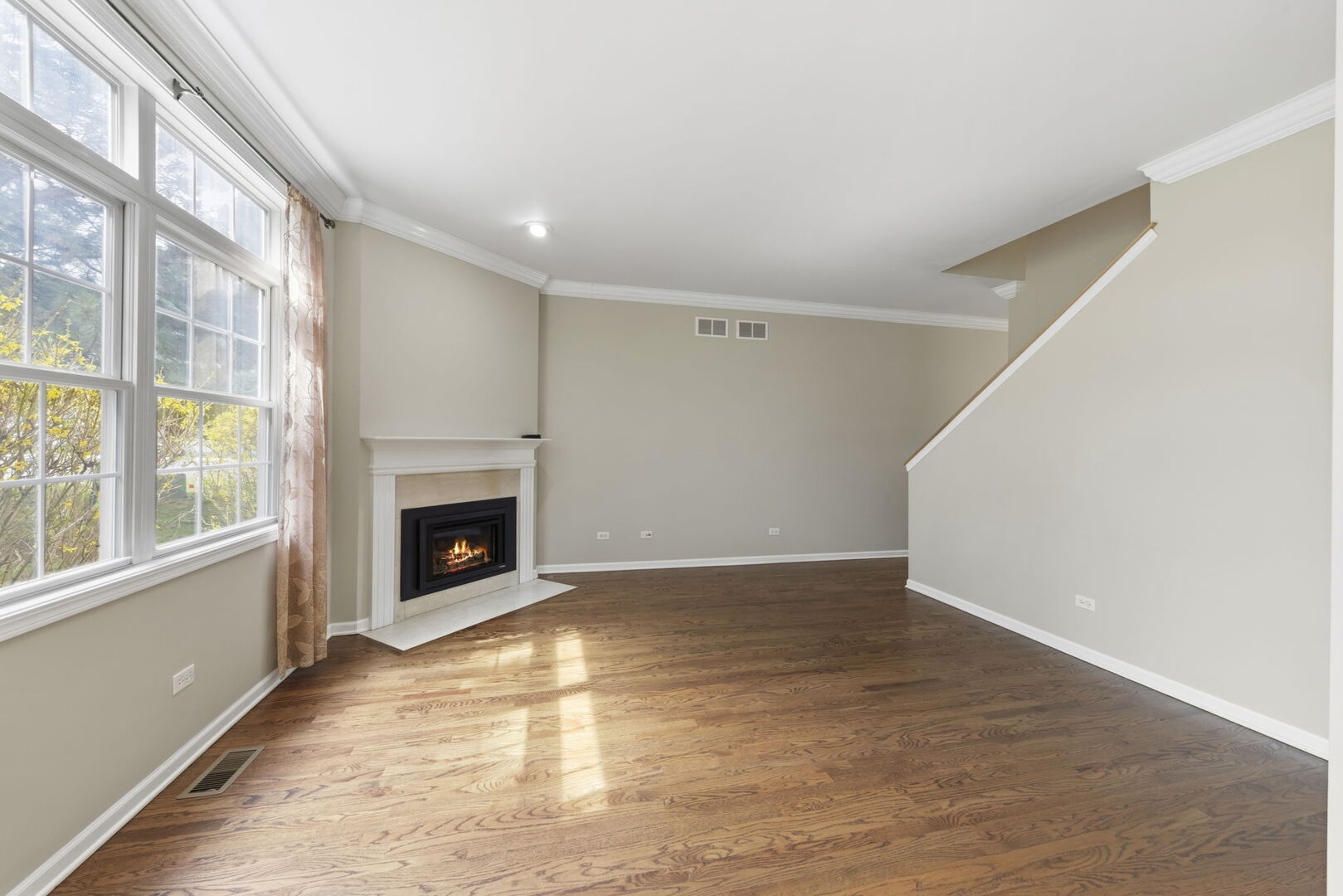 1728 Pershing Avenue Wheaton IL 60189