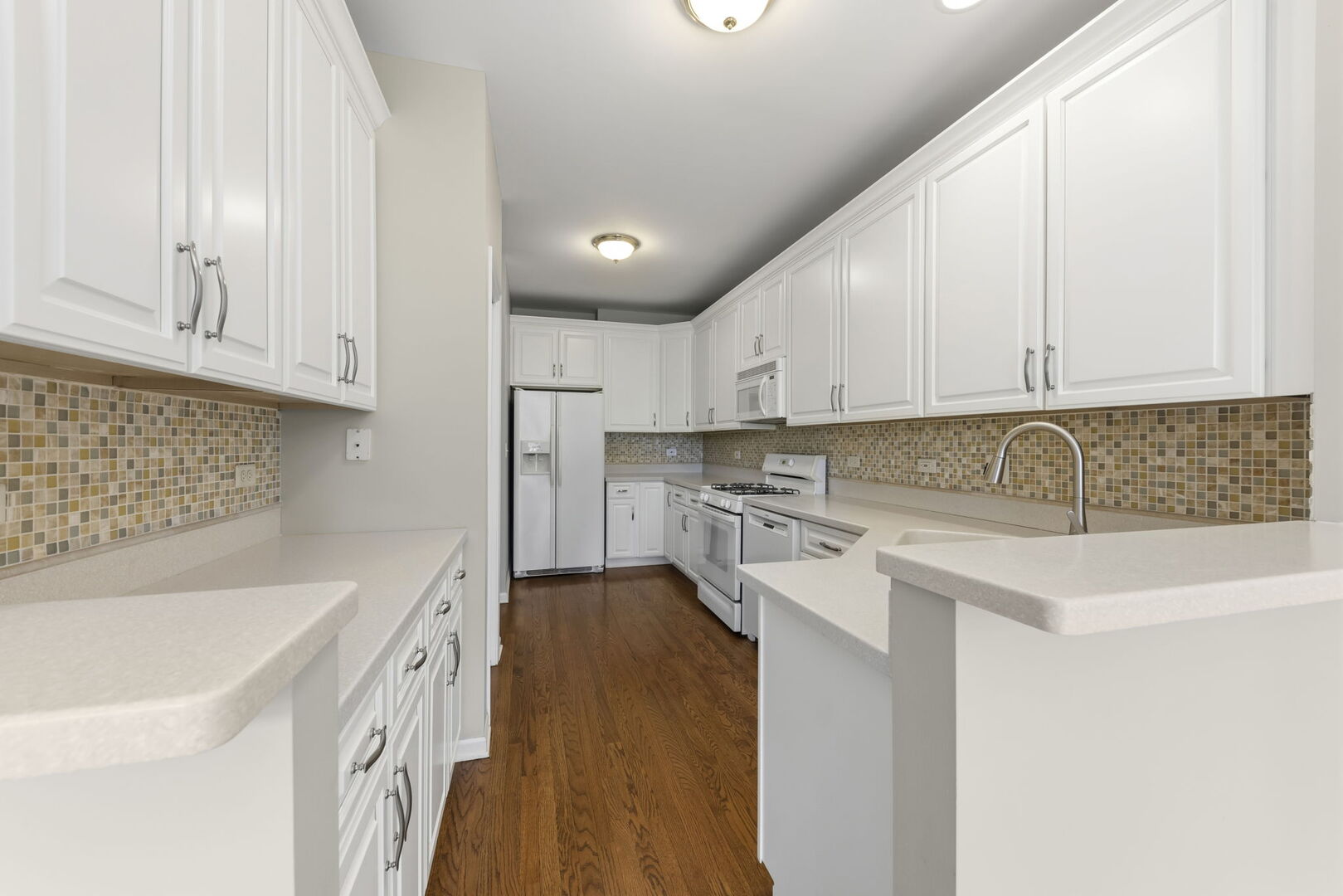 1728 Pershing Avenue Wheaton IL 60189