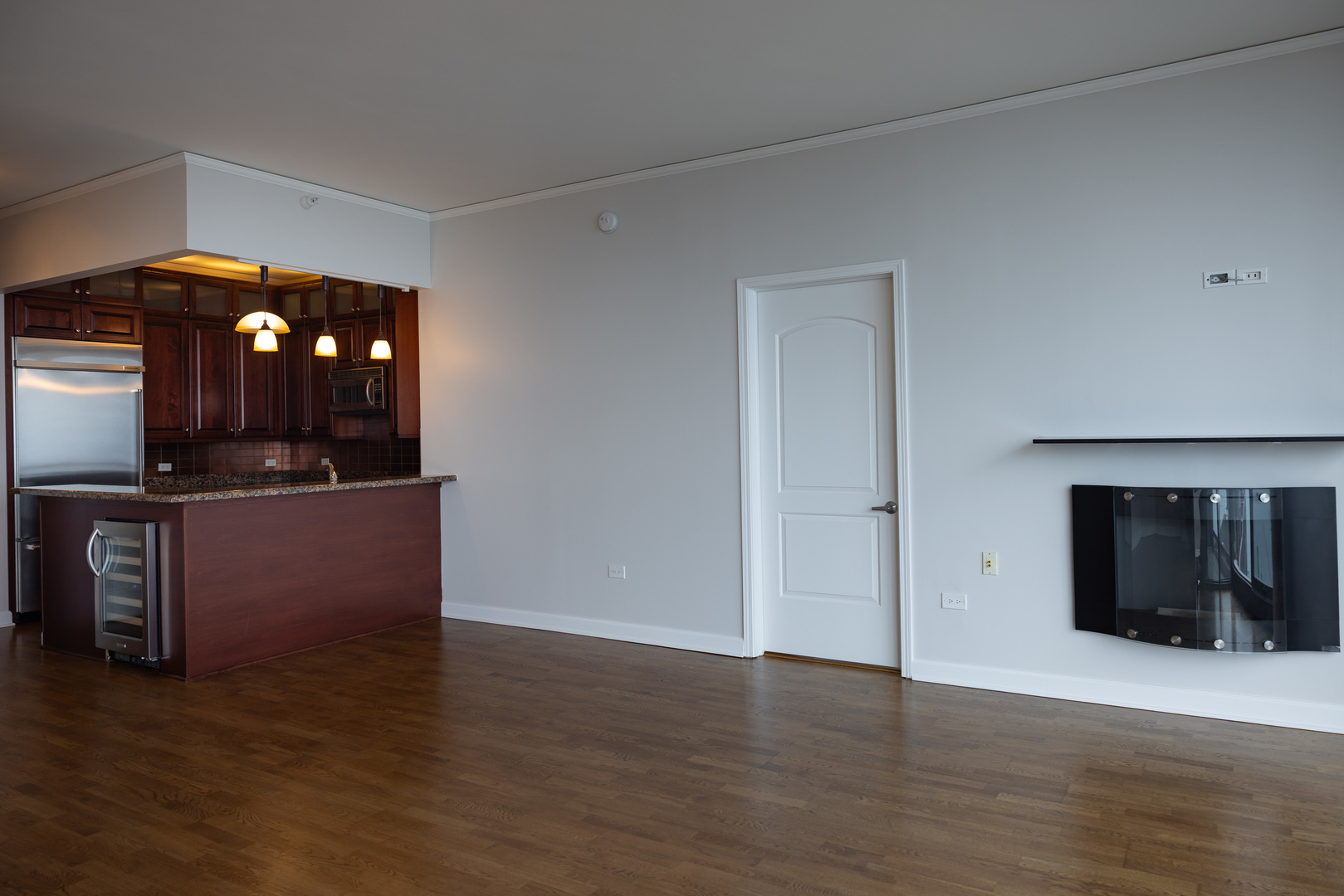 420 East Waterside Drive Chicago IL 60601