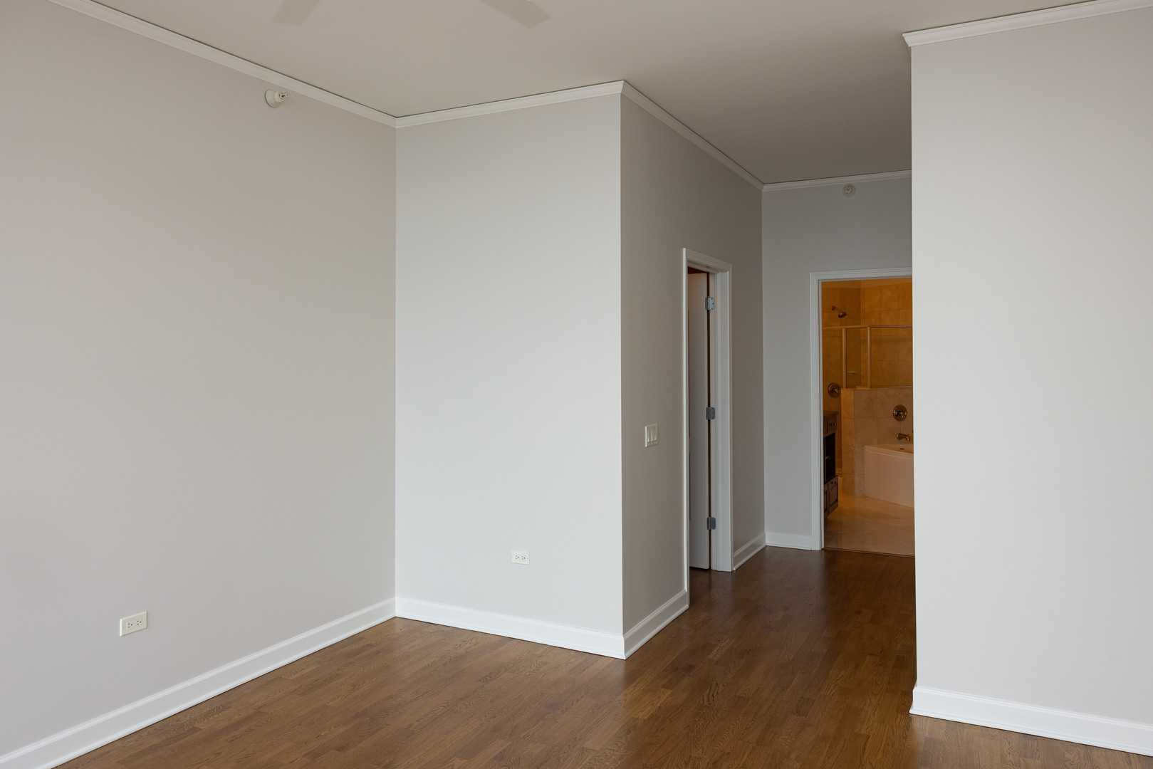 420 East Waterside Drive Chicago IL 60601