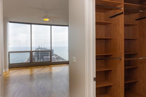 420 East Waterside Drive Chicago IL 60601