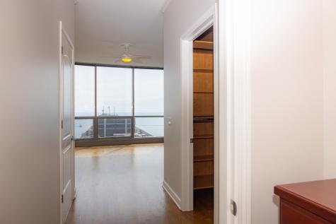 420 East Waterside Drive Chicago IL 60601