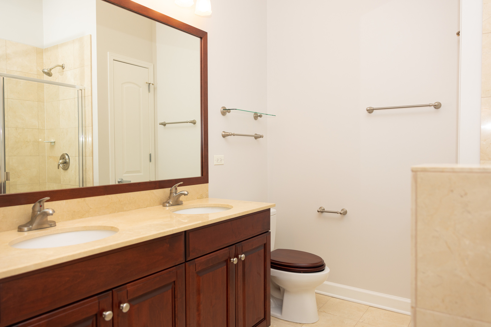 420 East Waterside Drive Chicago IL 60601