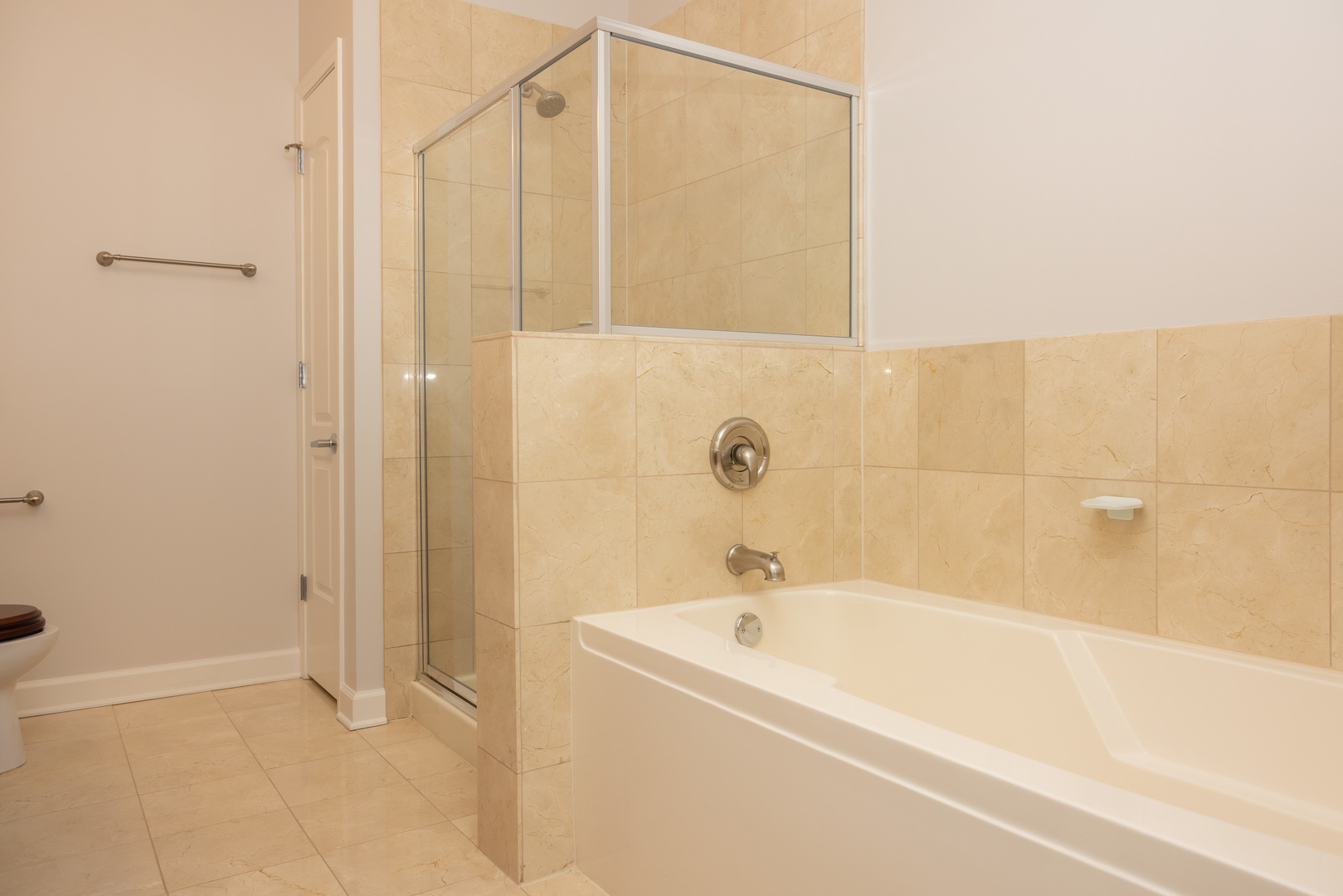 420 East Waterside Drive Chicago IL 60601