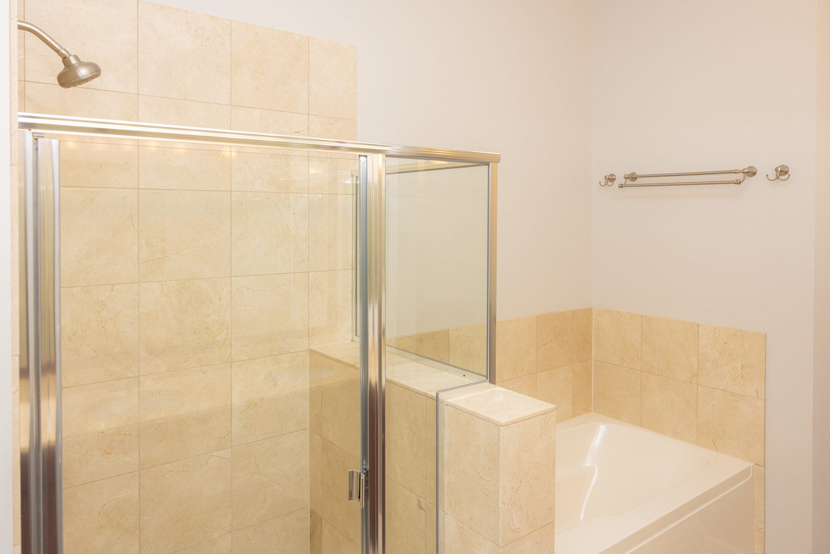 420 East Waterside Drive Chicago IL 60601