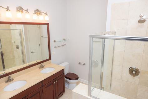 420 East Waterside Drive Chicago IL 60601