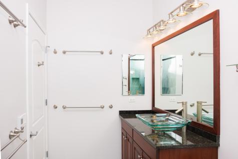 420 East Waterside Drive Chicago IL 60601