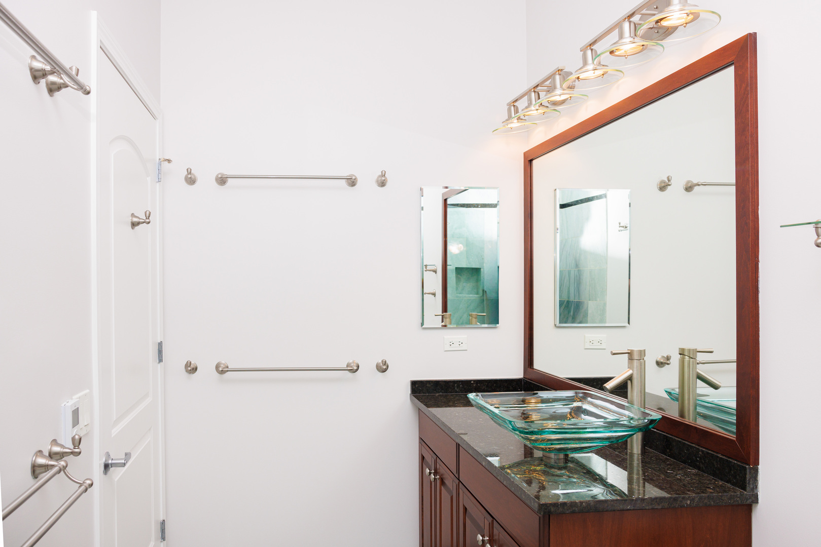 420 East Waterside Drive Chicago IL 60601