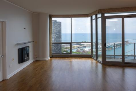 420 East Waterside Drive Chicago IL 60601