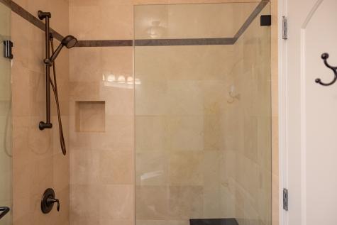 420 East Waterside Drive Chicago IL 60601