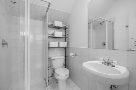 1542 North Wood Street Chicago IL 60622