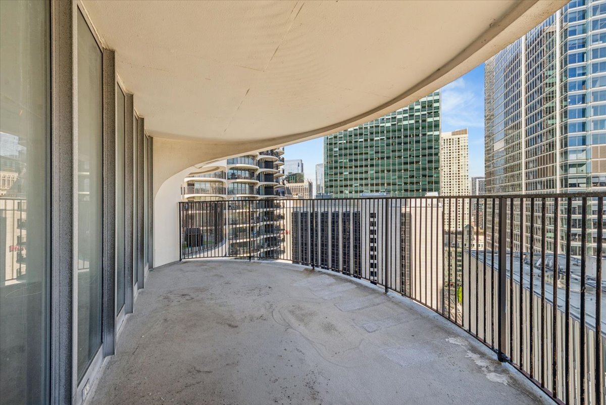 300 North State Street Chicago IL 60654