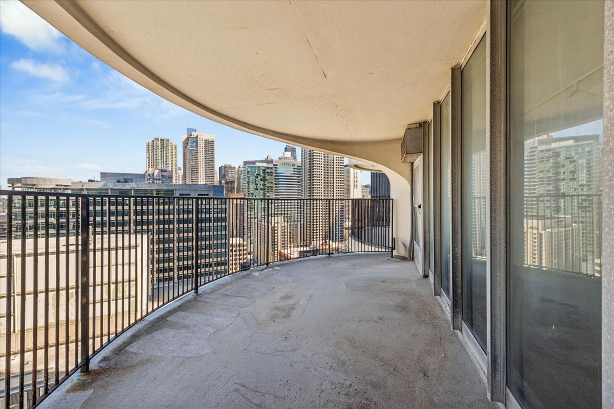 300 North State Street Chicago IL 60654