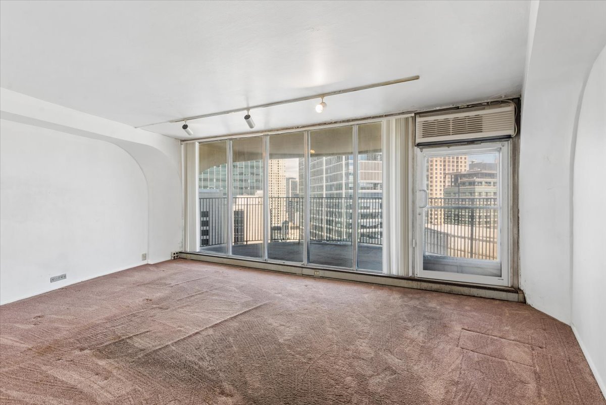 300 North State Street Chicago IL 60654