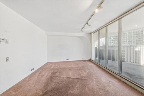 300 North State Street Chicago IL 60654