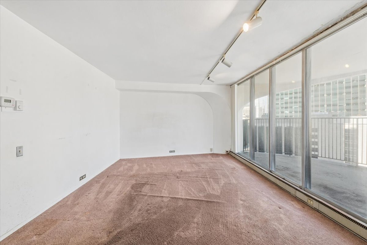 300 North State Street Chicago IL 60654